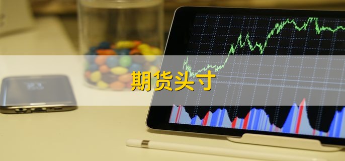 外汇交易中头寸是什么意思_外汇挂单交易是什么意思_外汇头寸调节是谁的职能