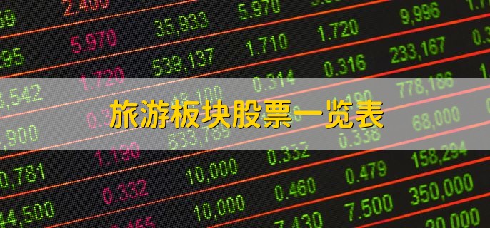 股票推荐官网_今日牛股+明日潜力股全解析_短线+长线策略每日更新股市必读：航天智装（300455）5月7日董秘有最新回复